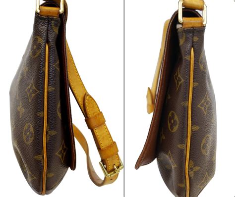 louis vuitton tango musette shoulder bag